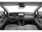 2022 Kia Sorento Plug-In Hybrid SX AWD