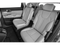 2022 Kia Sorento Plug-In Hybrid SX AWD