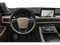 2022 Lincoln Aviator Reserve RWD