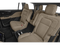 2022 Lincoln Aviator Reserve RWD