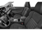 2022 Mitsubishi Outlander SE FWD