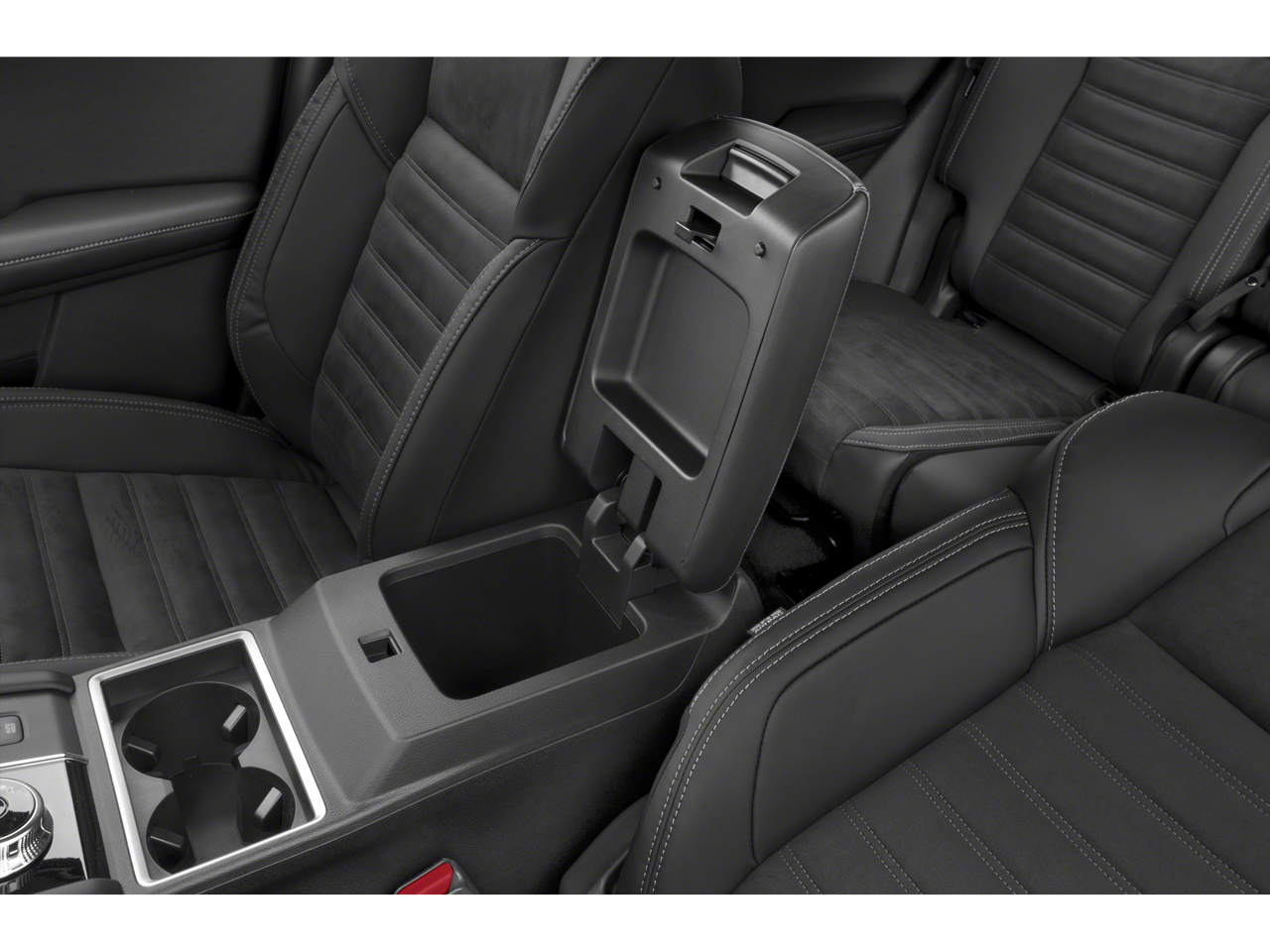 2022 Mitsubishi Outlander SE FWD