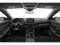 2022 Nissan Sentra SR CVT