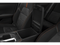 2022 Nissan Sentra SR CVT