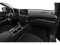 2022 Nissan Sentra SR CVT
