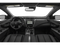 2022 Nissan Murano FWD SL