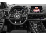2022 Nissan Rogue FWD SV