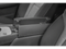 2022 Nissan Rogue FWD SV