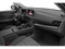 2022 Nissan Rogue FWD SV