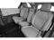 2022 Toyota Sienna XLE FWD 7-Passenger