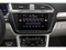 2022 Volkswagen Tiguan 2.0T SE R-Line Black FWD