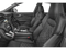 2023 Audi SQ8 Prestige 4.0 TFSI quattro