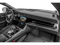 2023 Audi SQ8 Prestige 4.0 TFSI quattro