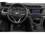 2023 Cadillac XT6 FWD 4dr Luxury