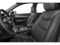 2023 Cadillac XT6 FWD 4dr Luxury