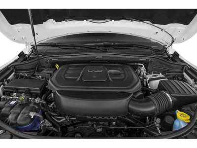 2023 Dodge Durango SXT Launch Edition RWD *Ltd Avail*