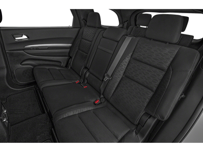 2023 Dodge Durango SXT Launch Edition RWD *Ltd Avail*