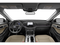 2023 Ford Explorer Limited 4WD