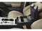 2023 Ford Explorer Limited 4WD