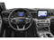 2023 Ford Explorer XLT RWD