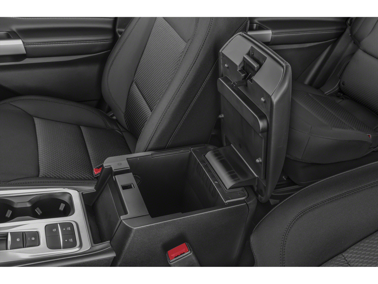 2023 Ford Explorer XLT RWD
