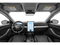 2023 Ford Mustang Mach-E Select AWD