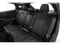 2023 Ford Mustang Mach-E Select AWD