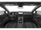 2023 Hyundai Santa Fe Limited AWD