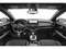 2023 Kia Forte GT-Line IVT