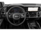 2023 Kia Sorento EX FWD
