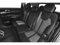 2023 Kia Sorento LX FWD