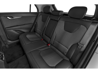 2023 Kia Niro EX Touring FWD