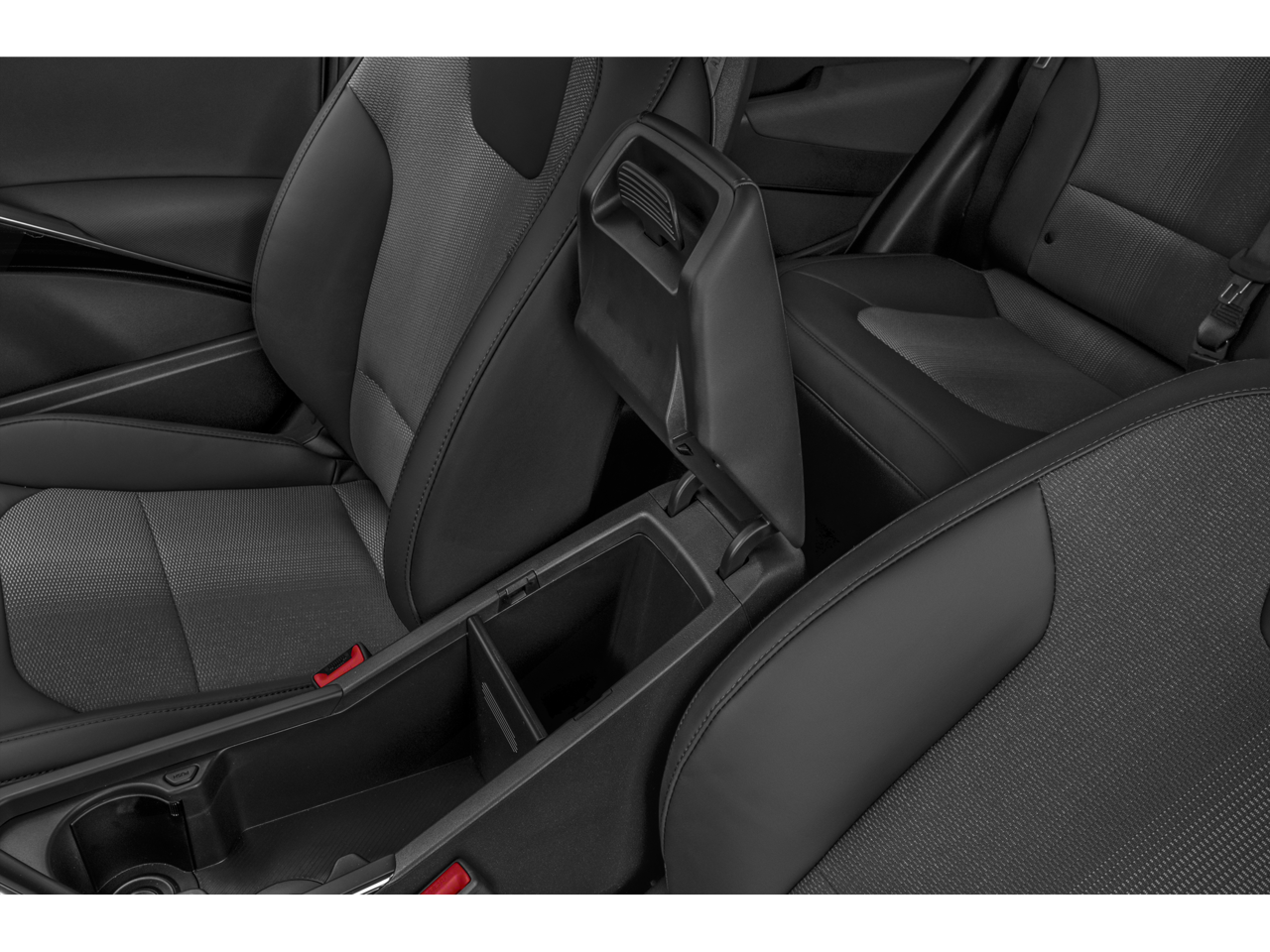 2023 Kia Niro EX Touring FWD
