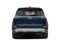 2023 Kia Telluride SX AWD