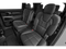 2023 Kia Telluride EX FWD