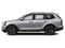2023 Kia Telluride SX X-Pro AWD
