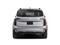2023 Kia Telluride SX X-Pro AWD