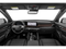 2023 Kia Telluride SX X-Pro AWD