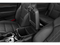 2023 Kia Telluride SX X-Pro AWD