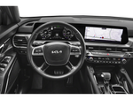2023 Kia Telluride SX X-Line AWD