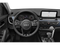 2023 Kia Seltos Nightfall DCT AWD