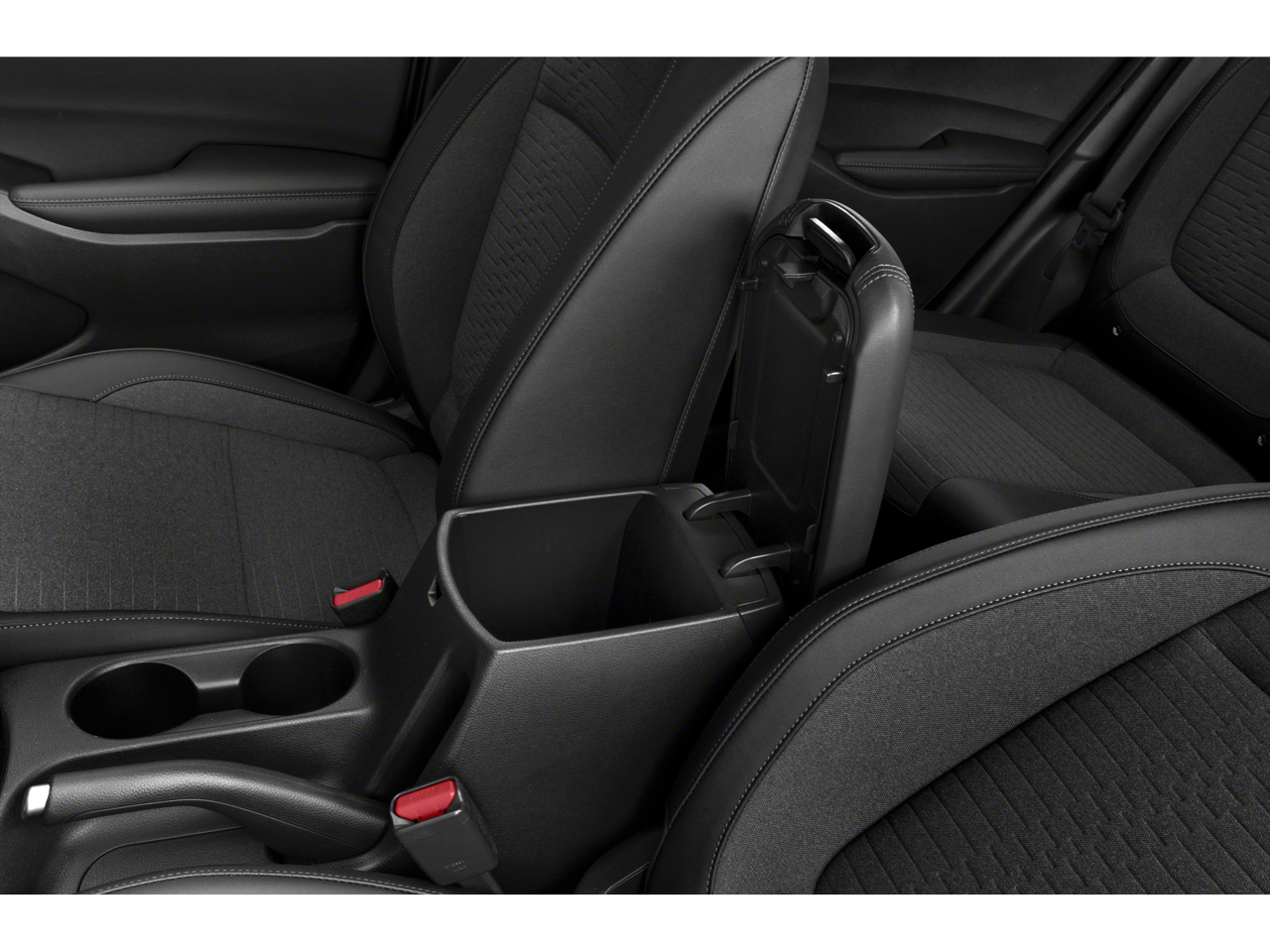 2023 Kia Seltos Nightfall DCT AWD