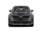 2023 Kia Sorento Hybrid EX FWD
