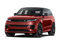 2023 Land Rover Range Rover Sport P400 SE Dynamic