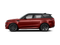 2023 Land Rover Range Rover Sport P400 SE Dynamic