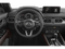 2023 Mazda Mazda CX-5 2.5 Turbo Signature AWD