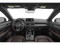 2023 Mazda Mazda CX-5 2.5 Turbo Signature AWD