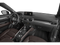 2023 Mazda Mazda CX-5 2.5 Turbo Signature AWD