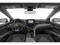 2023 Toyota Camry Hybrid LE CVT