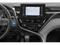 2023 Toyota Camry Hybrid LE CVT